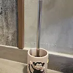 Hakuna Matata, еко, плаж градина * سوزوبول