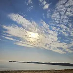 Hakuna Matata, еко, плаж градина * سوزوبول
