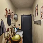 Hakuna Matata, еко, плаж градина سوزوبول