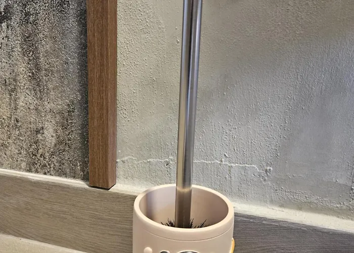 Hakuna Matata, еко, плаж градина * Sozopol