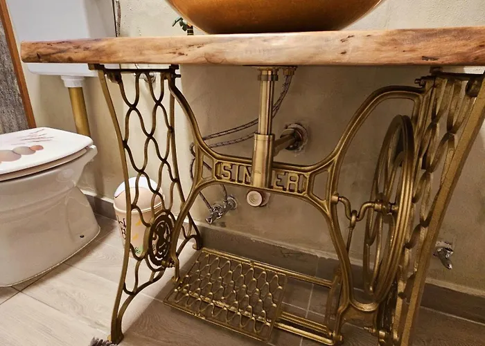 Hakuna Matata, еко, плаж градина