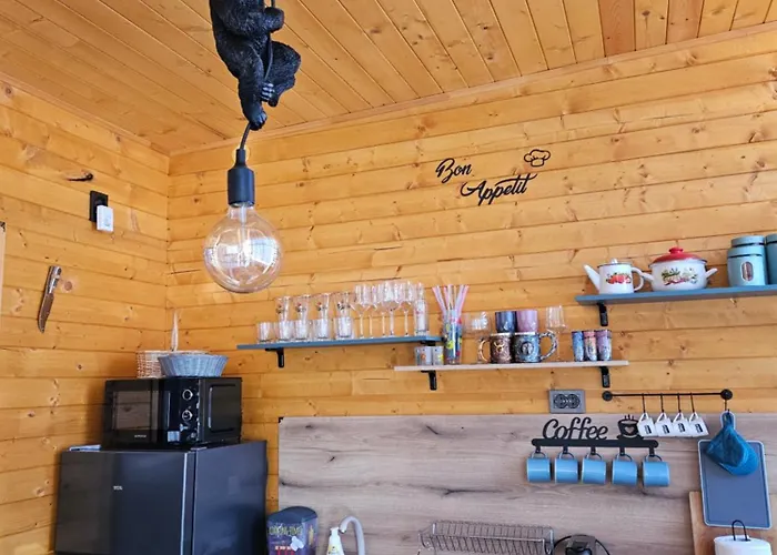 Hakuna Matata, еко, плаж градина * Sozopol