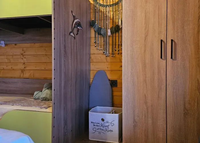 Hakuna Matata, еко, плаж градина Sozopol