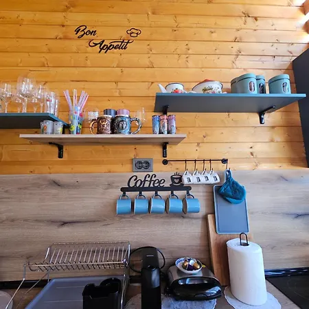 Hakuna Matata, еко, плаж градина مكان تخييم سوزوبول