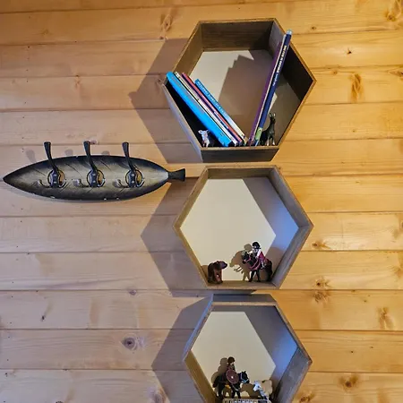 Hakuna Matata, еко, плаж градина سوزوبول