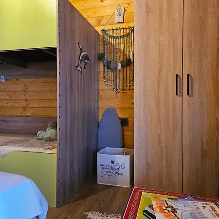 Hakuna Matata, еко, плаж градина سوزوبول