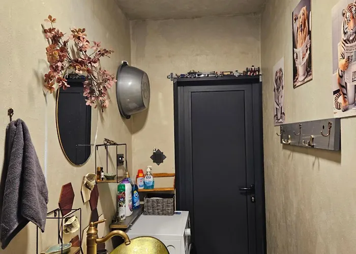 Hakuna Matata, еко, плаж градина Sozopol