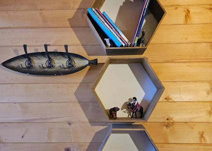 Hakuna Matata, еко, плаж градина Sozopol